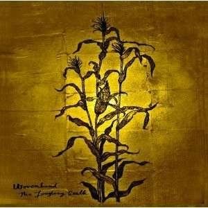 LAUGHING STALK (180G)