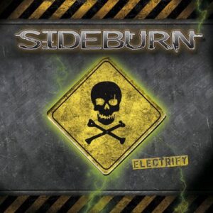 ELECTRIFY