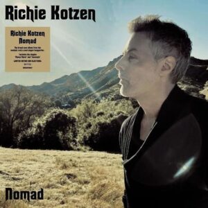 NOMAD