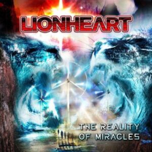THE REALITY OF MIRACLES