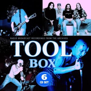 BOX