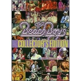 LIVE AT KNEBWORTH / GOOD VIBRA
