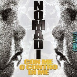 CON ME O CONTRO DI ME