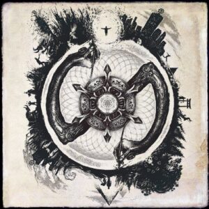 THE AMANUENSIS