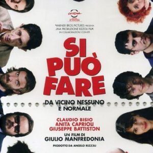 SI PUO' FARE