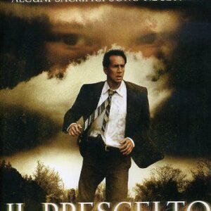 PRESCELTO (IL)