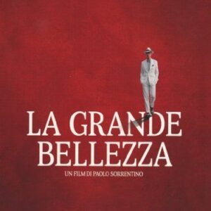 GRANDE BELLEZZA (LA)