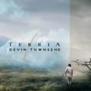 TERRIA