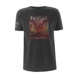 10,000 DAYS - TS LARGE