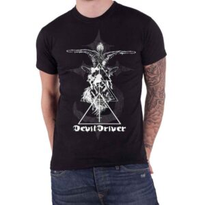 VAN MORRISON: ASTRAL WEEKS (T-SHIRT UNISEX TG. S)