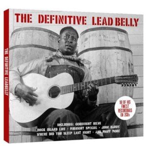 DEFINITIVE