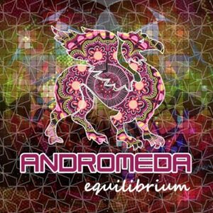EQUILIBRIUM