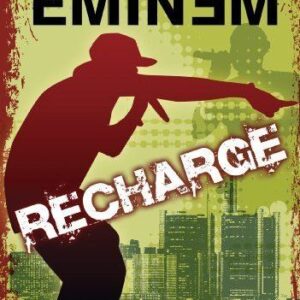 RECHARGE