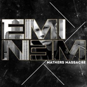 MATHERS MASSACRE