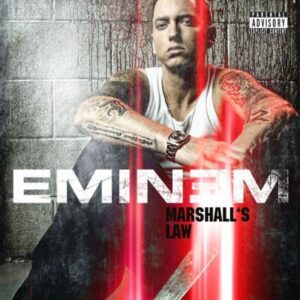MARSHALL'S LAW