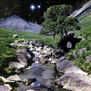 THE BETA BAND - 3LP+2CD DELUXE LTD.ED.