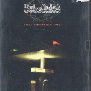 CIELO TANGENZIALE OVEST