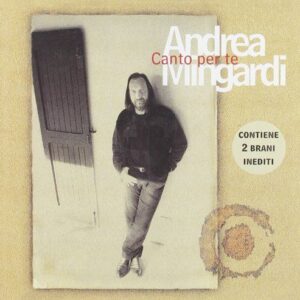 CANTO PER TE
