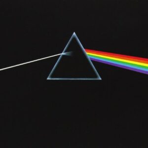 THE DARK SIDE OF THE MOON (EXPERIENCE)[R