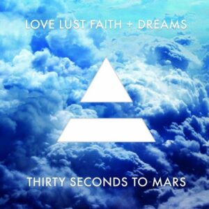 LOVE, LUST, FAITH DELUXE