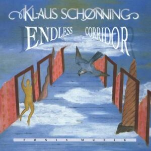 ENDLESS CORRIDOR