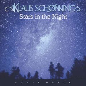 STARS IN THE NIGHT