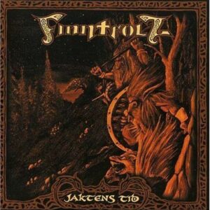 JAKTENS