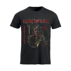 TWISTED SISTER: YOU CAN'T STOP ROCK 'N' ROLL (T-SHIRT DONNA TG. L)