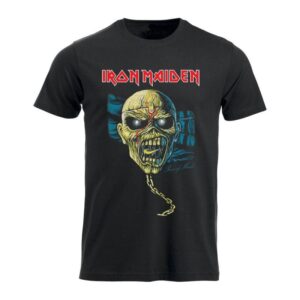 TWISTED SISTER: YOU CAN'T STOP ROCK 'N' ROLL (T-SHIRT BAMBINO 5-6 YEARS)
