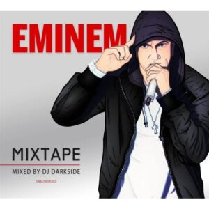 MIXTAPE