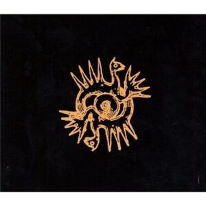 UNIVERSAL -DELUXE LTD. ED.