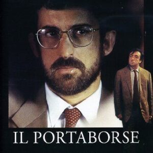 PORTABORSE (IL)