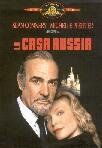 CASA RUSSIA (LA)