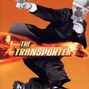 TRANSPORTER (THE)