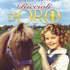 RICCIOLI D'ORO (FAMILY EDITION)