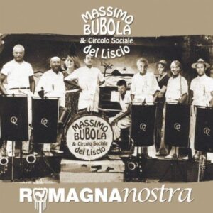 ROMAGNA NOSTRA