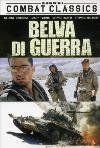 BELVA DI GUERRA