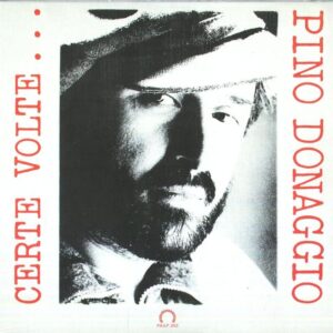 CERTE VOLTE