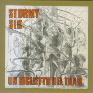 UN BIGLIETTO DEL TRAM (1975)