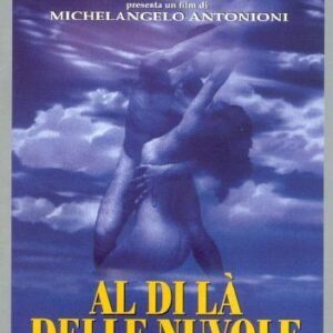 AL DI LA' DELLE NUVOLE