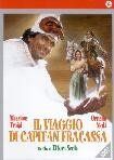 VIAGGIO DI CAPITAN FRACASSA (IL)