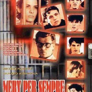 MERY PER SEMPRE