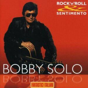 ROCK'N'ROLL