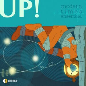 Up!