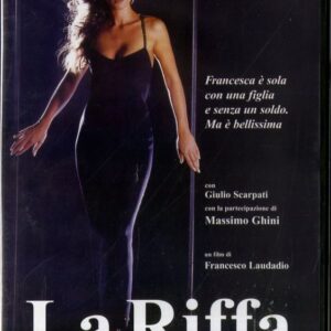 RIFFA (LA)