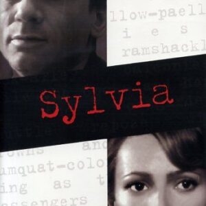 SYLVIA
