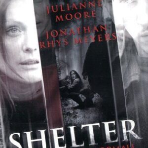 SHELTER