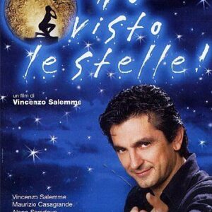 HO VISTO LE STELLE (CE) (2 DVD)