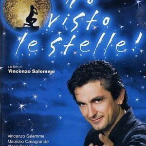 HO VISTO LE STELLE