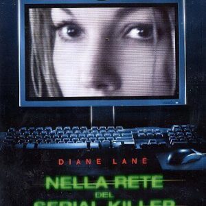 NELLA RETE DEL SERIAL KILLER